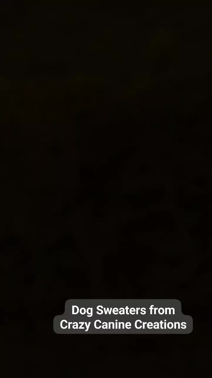 Video post from niftygiftynorfolk.