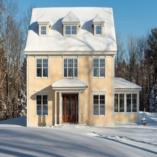 Photo post from patriotspridewindows.