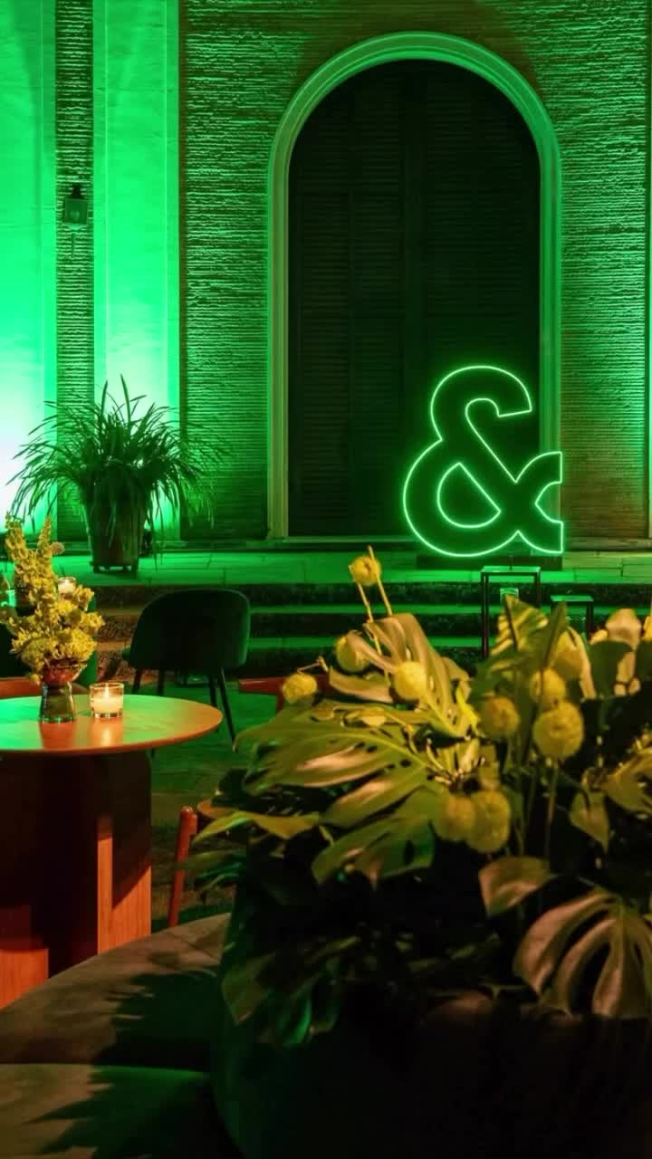 Video post from stickpaper.