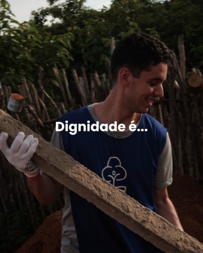 Carousel post from institutoluss.