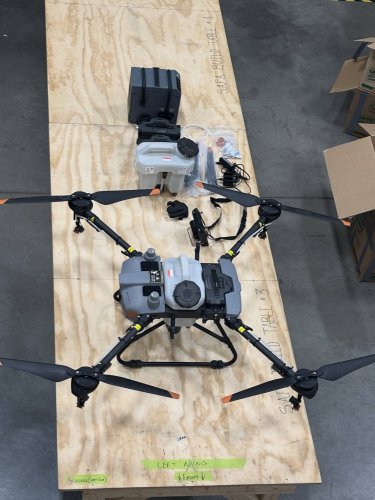 Carousel post from southalbertaflight.