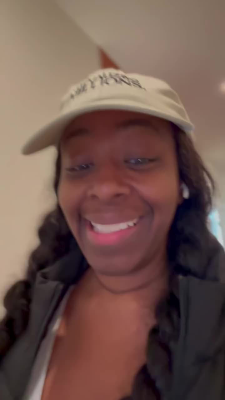 Video post from i.am.thealignedsoul.