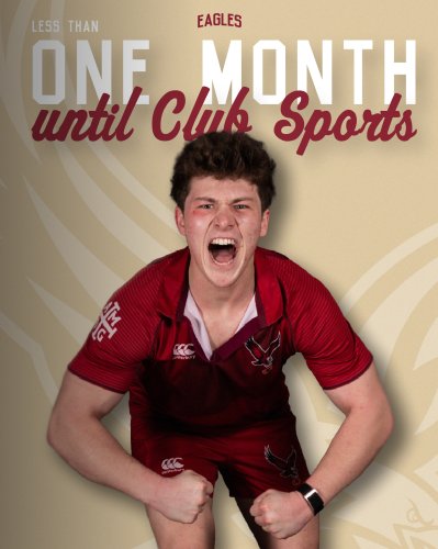 Photo post from bcclubsports.