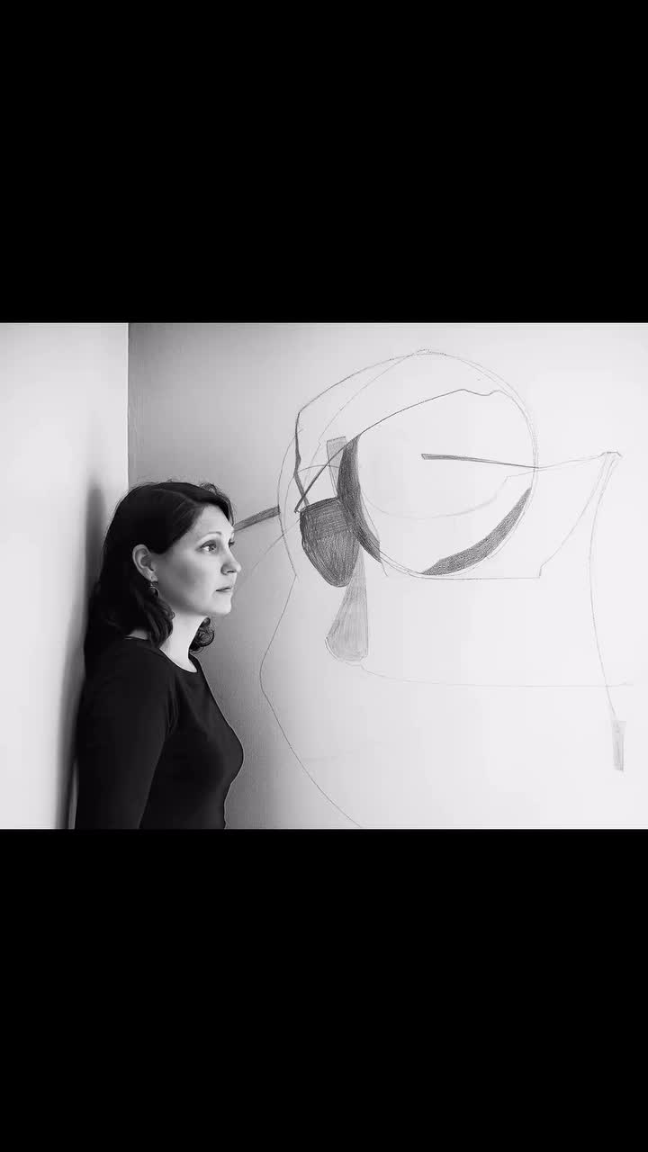 Video post from artscopemagazine.