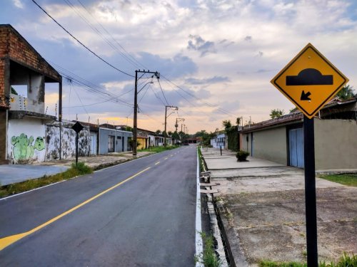 Carousel post from ananindeuapma.