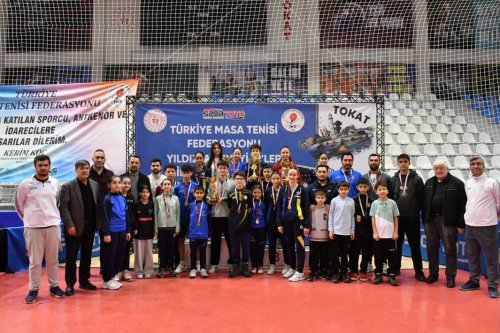 Carousel post from turkiyemasatenisifederasyonu.