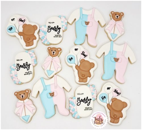 Carousel post from tastywishes4u.