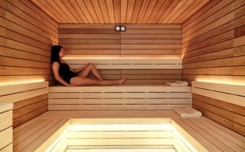 Carousel post from lincombe_hall.