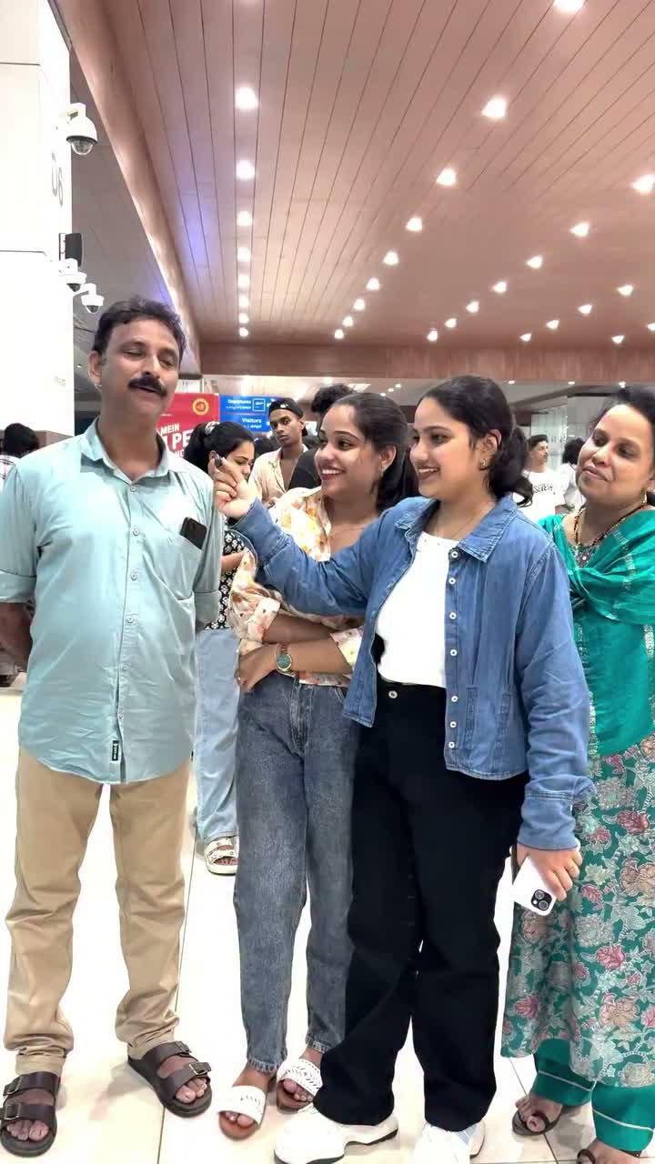 Video post from aimbritz.