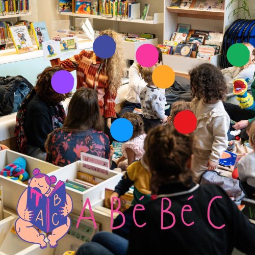 Photo post from bibliotheeksintgillis.