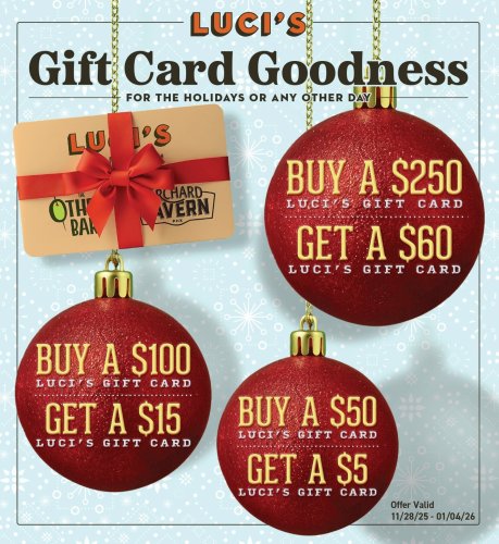 Photo post from theotherbar_phx.