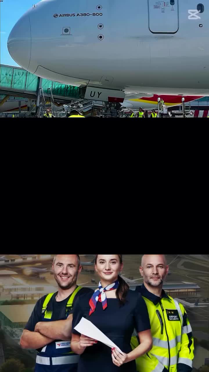 Video post from pracenaletisti.