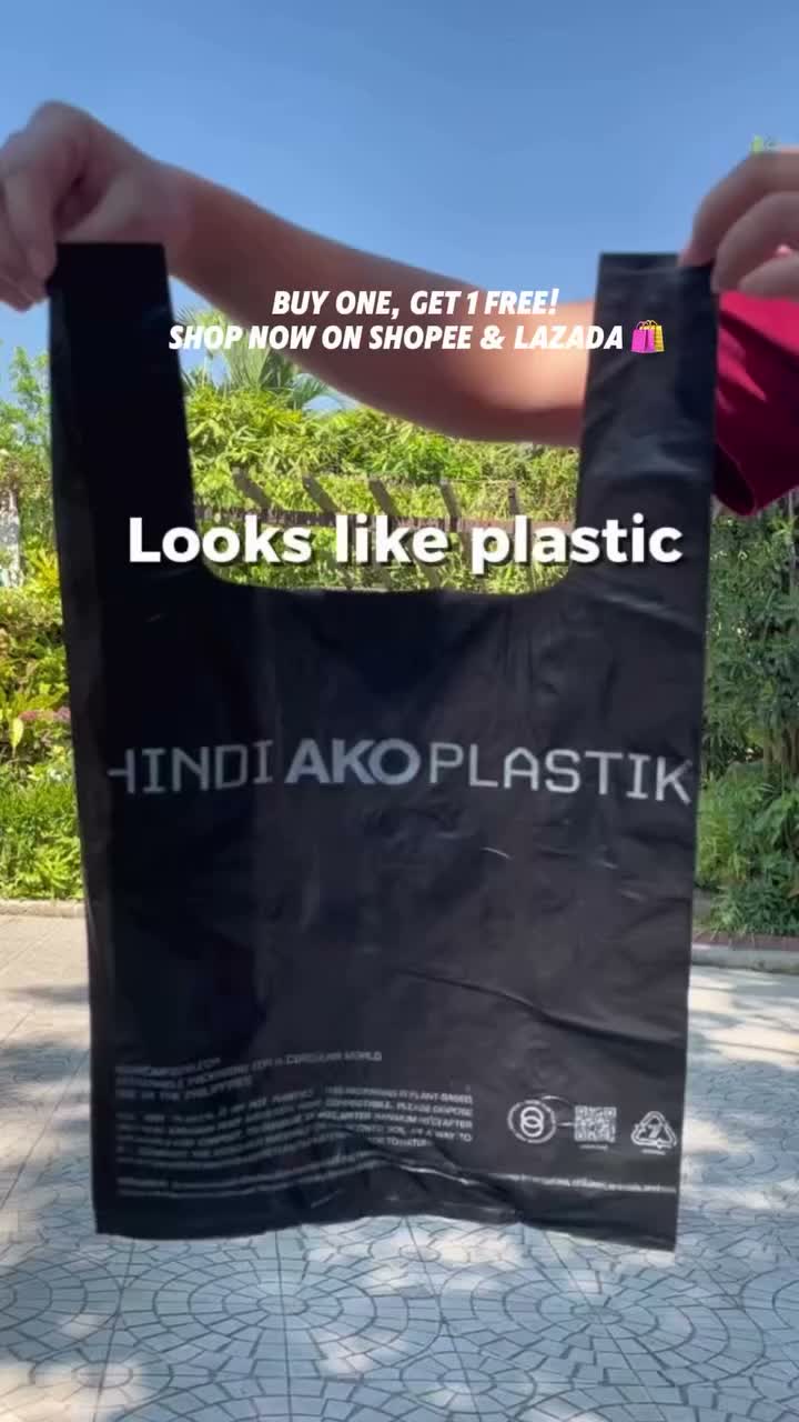 Video post from econestph.
