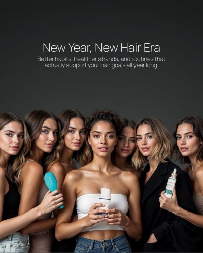 Photo post from kerafactor.