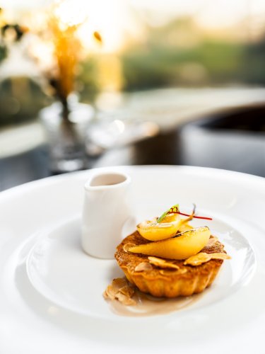 Photo post from themoathouse.