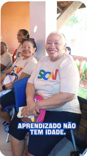 Video post from ananindeuapma.