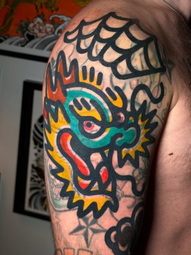 Carousel post from jitanforcier.