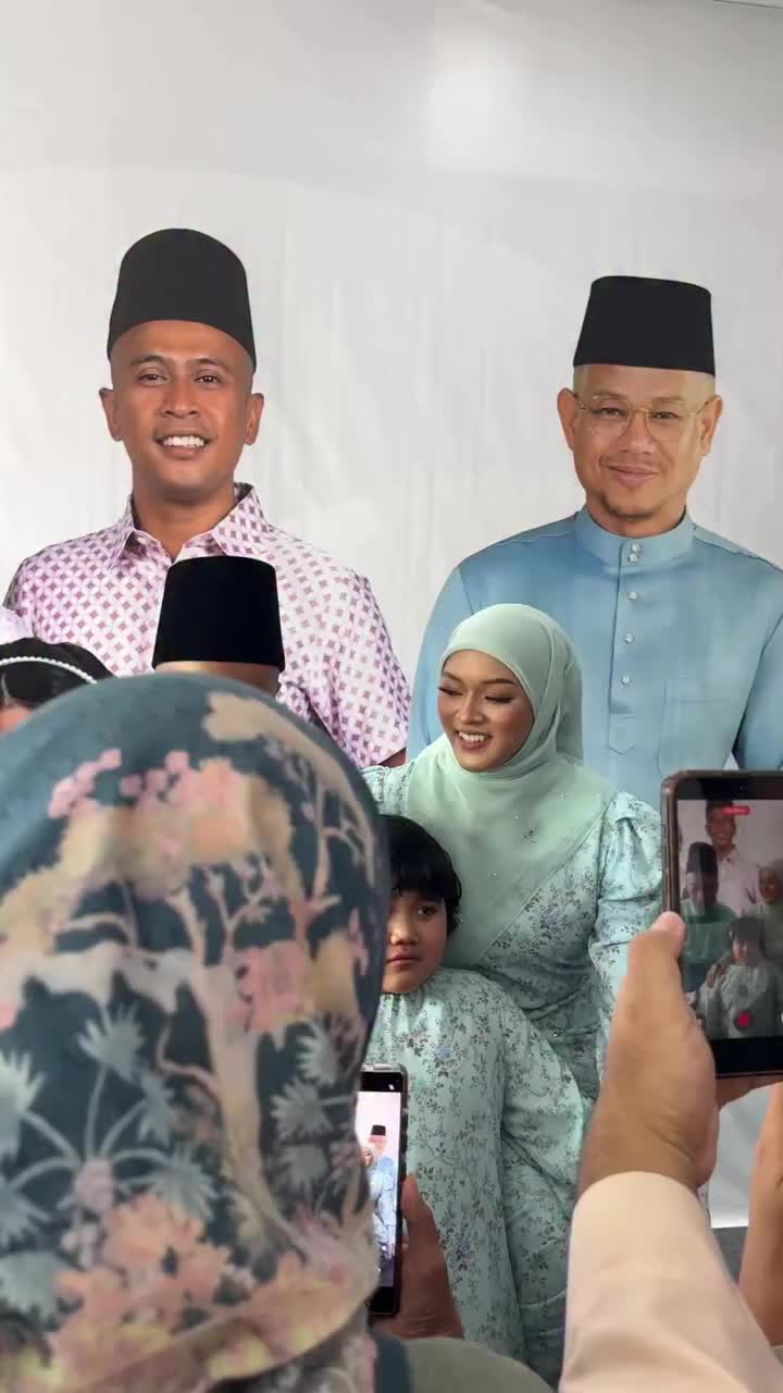 Video post from jakeltextile.