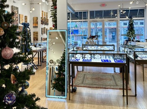 Photo post from plumbottomgallery.