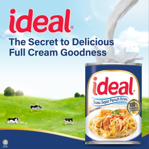 Photo post from fn.life.