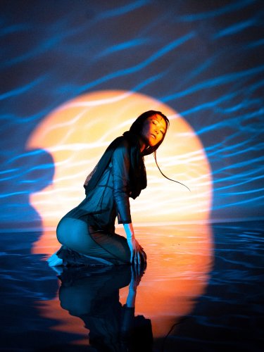 Carousel post from sarahvisuals.de.