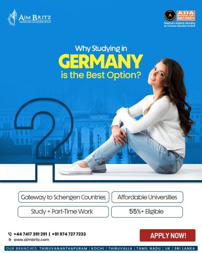 Photo post from aimbritz.