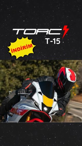 Video post from motomax.