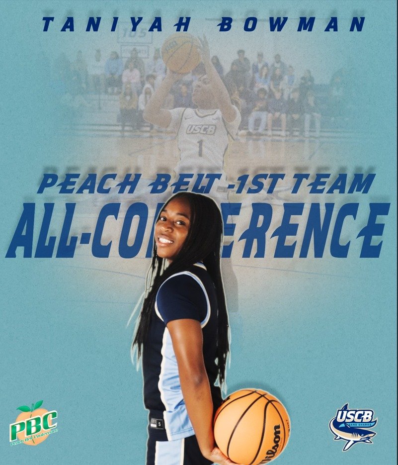 Photo post from uscbsandsharks.