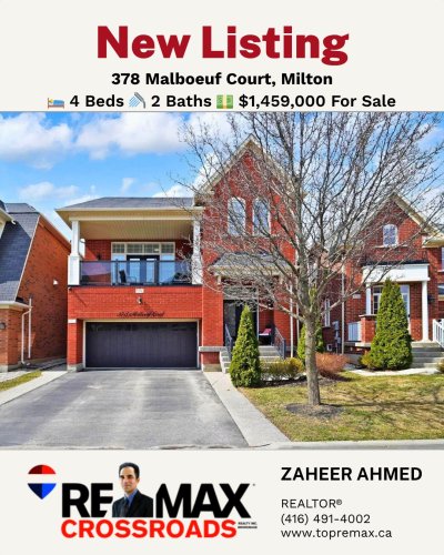 Photo post from remaxcrossroadsrealtyinc.