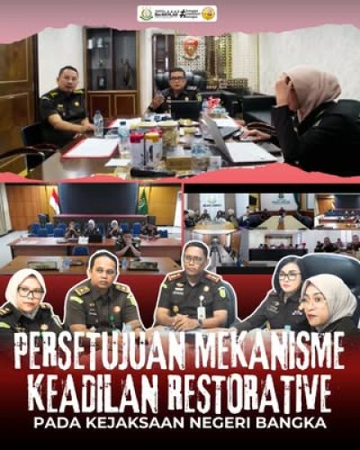 Video post from kejaribangka.