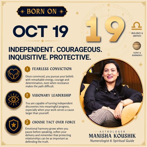 Photo post from askmanisha.