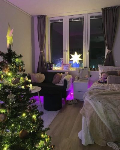 Carousel post from siostudentliv.