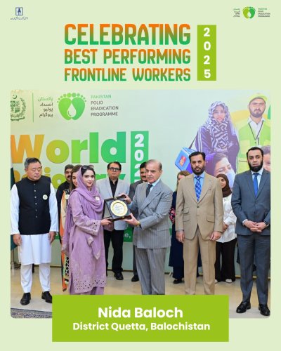 Photo post from pakfightspolio.