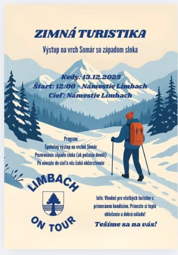 Photo post from kamzajtra.