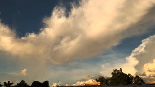 Video post from murcisemana_oficial.