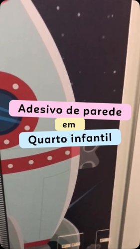 Video post from stickpaper.