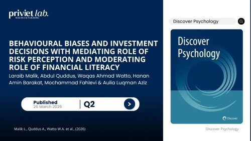 Carousel post from privietlab.