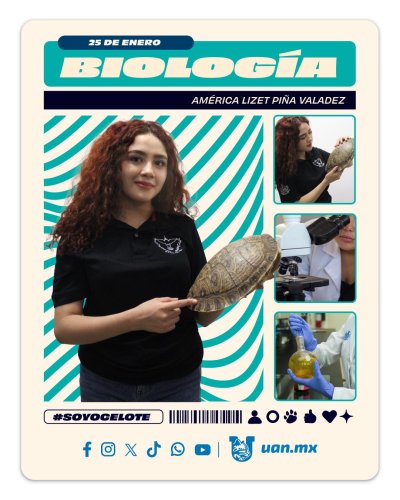 Photo post from uan.oficial.