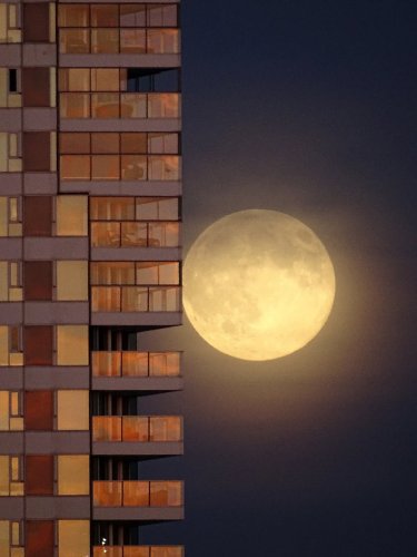 Photo post from miro.68.