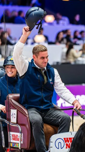 Video post from fei_global.