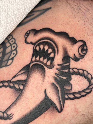 Carousel post from jitanforcier.