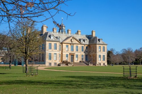 Photo post from bramleynewspaper.