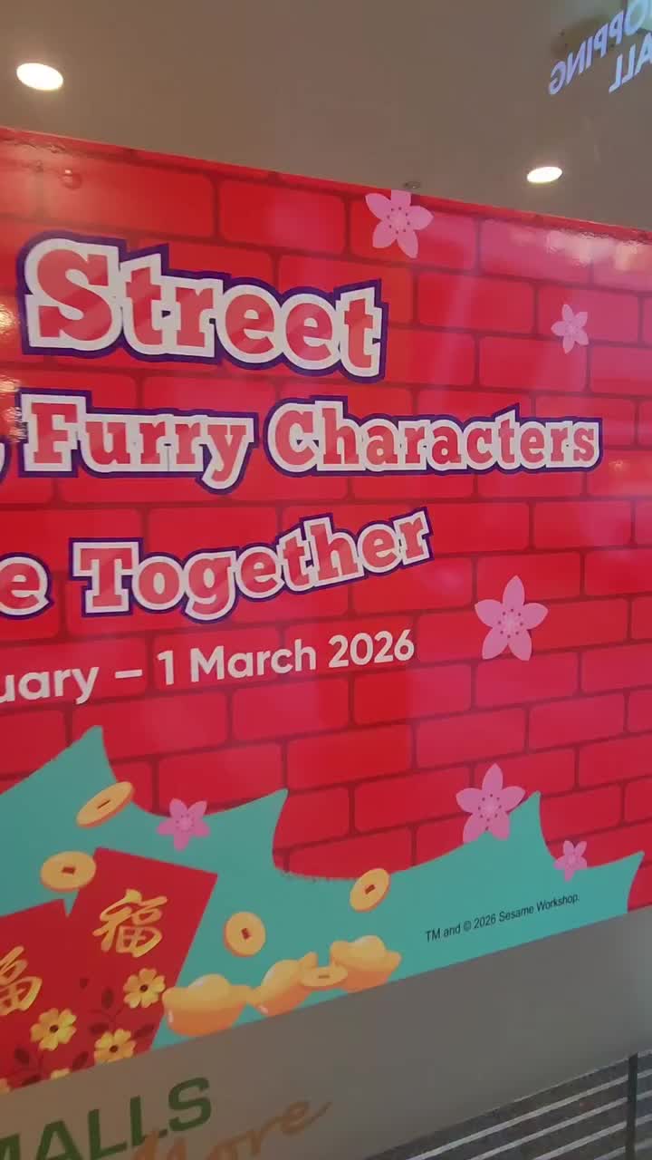 Video post from theperfectfather.