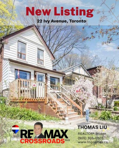 Photo post from remaxcrossroadsrealtyinc.