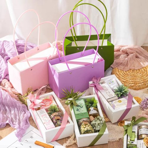 Photo post from gift2mii.