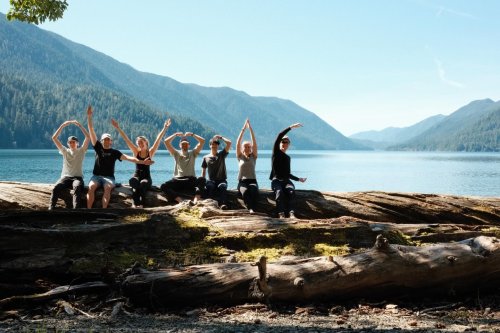 Carousel post from bc_outdooradventures.