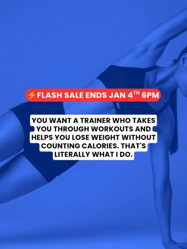 Carousel post from claradepont.