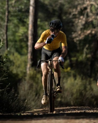 Carousel post from nils.brun.