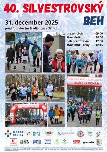 Carousel post from regionzahorie.sk.