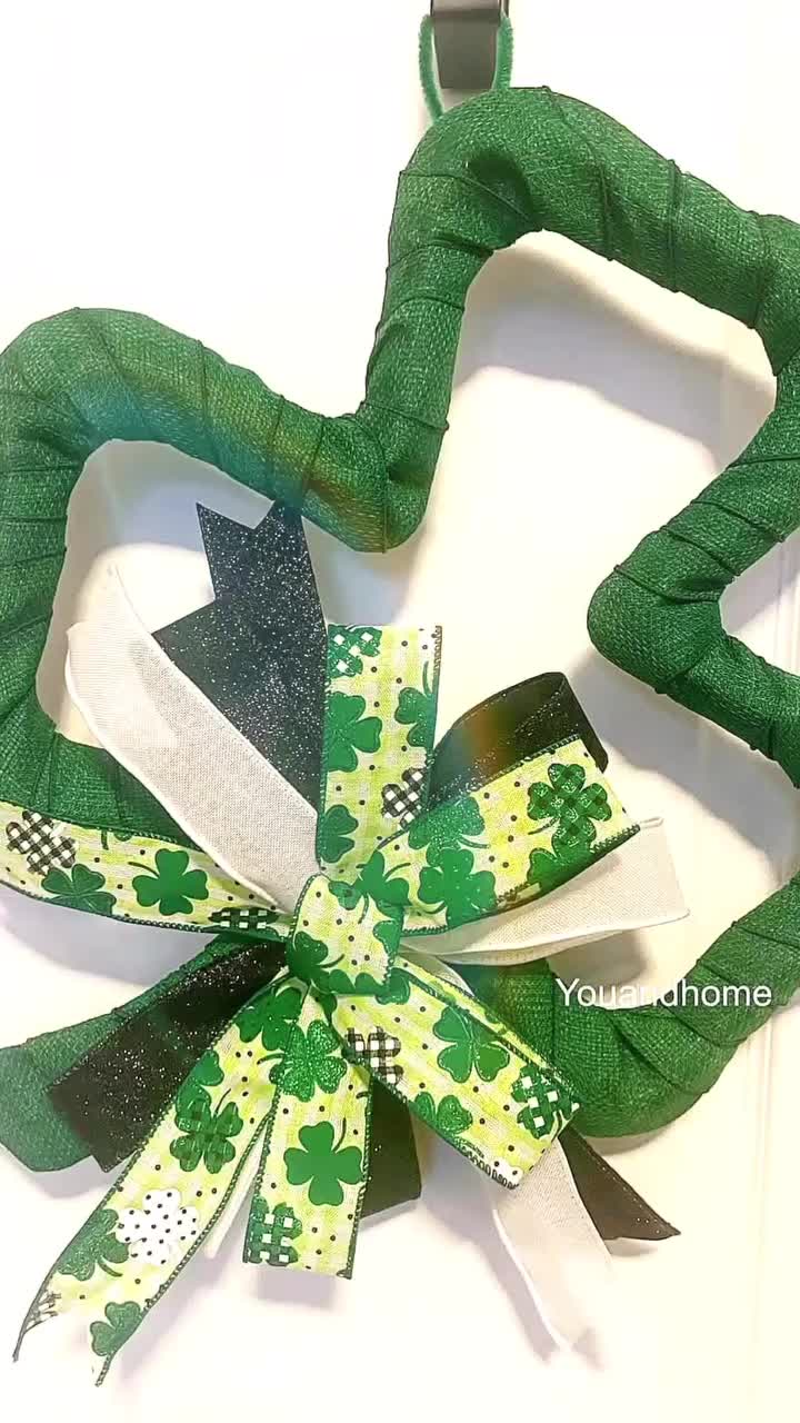 Video post from niftygiftynorfolk.